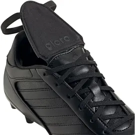 adidas Copa Gloro 2 FG Herren Core Black/Core Black/Core Black 43 1/3