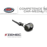 Zenec ZE-RVC45DT