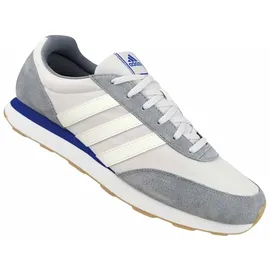 Adidas Run 60s 3.0 Grey Three / Core White / Grey One 39 1/3