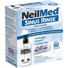 NeilMed SINUS RINSE Nasendusche 60