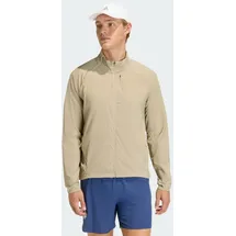 adidas adi365 Formotion Jacke - Wonder Cargo M