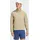 adidas adi365 Formotion Jacke - Wonder Cargo M