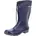 Blau 38