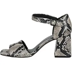 Högl  Sandalen Sandalen  in Schwarz, 38