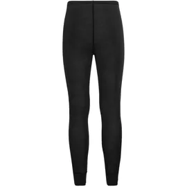 Odlo Herren Long Active Warm Eco Hose (Größe 4XL,