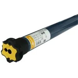 Somfy 1037848 Universalantrieb Elektronik 7, 5 qm