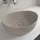 Villeroy & Boch Antao Aufsatzwaschbecken 51 x 40 cm (4A7351AM)