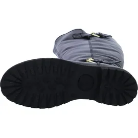 Panama Jack Amberes Igloo Travelling B1 schwarz nappa 42