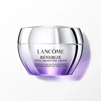 Lancôme Rénergie H.P.N. 300-Peptide Cream Gesichtscreme 30 ml