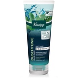 Kneipp Duschtonic Blauer Eukalyptus & Zypresse 200 ml