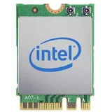 Intel Wireless-AC 9260 WLAN Adapter M.2 1733 MB/s