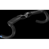 PRO Lenker (31.80 mm