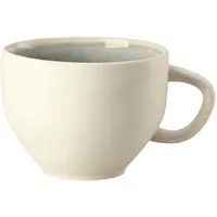 Rosenthal Junto Kaffeetasse 0,33 l Aquamarine