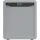 Growatt Aura 5000 AC Batteriespeicher 5 kWh