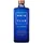 Haig Club Clubman Single Grain Scotch 40% vol 0,7 l