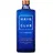 Haig Club Clubman Single Grain Scotch 40% vol 0,7 l