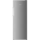 MPM MPM-245-ZS-17 Inox Weiß