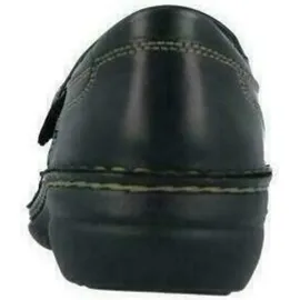 Finn Comfort Laval Damen Schwarz 37