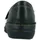 Finn Comfort Laval Damen Schwarz 37