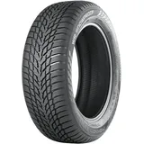 Nokian WR Snowproof 225/50R17 94H