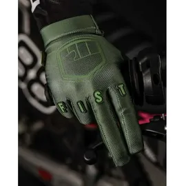 Fist Velohandschuhe, L