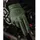 Fist Velohandschuhe, L