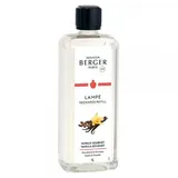 Maison Berger Leckere Vanille Nachfüllflasche 1000 ml