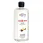 Maison Berger Leckere Vanille Nachfüllflasche 1000 ml