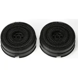 Elica CFC0141571 Aktivkohlefilter