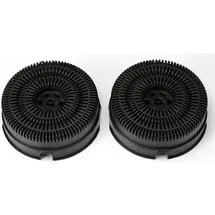 Elica CFC0141571 Aktivkohlefilter