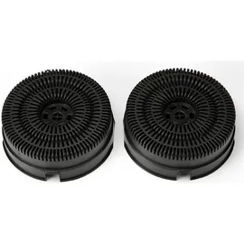 Elica CFC0141571 Aktivkohlefilter