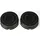 Elica CFC0141571 Aktivkohlefilter