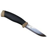 Morakniv Companion