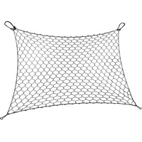 Lampa 60458 Trennnetz für Hunde, 85 x 75 cm