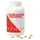 Volopharm GmbH Deutschland Karazym Tabletten 400 St.
