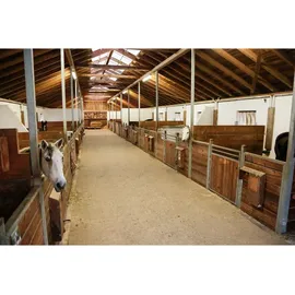 Kerbl IPCam 360 FHD Compact