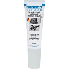 WEICON Black-Seal 200 ml