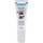 WEICON Black-Seal 200 ml