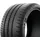 Michelin Pilot Sport Cup 2 275/35 R21 103Y