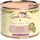 Terra Canis Lamm mit Zucchini, Hirse und Dill 12 x 200 g