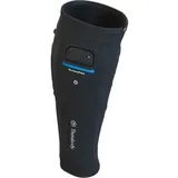 Therabody Recoverypulse Kompressionsmanschette Wade L