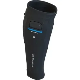 Therabody Recoverypulse Kompressionsmanschette Wade L