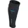 Therabody Recoverypulse Kompressionsmanschette Wade L