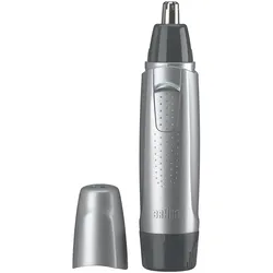 Braun EN10 Nasenhaartrimmer