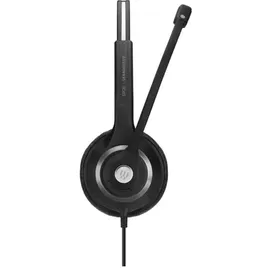 epos Impact SC 230 USB