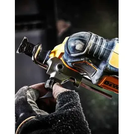 DeWalt DCS355N-XJ ohne Akku
