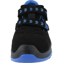 Atlas SL 46 ESD S1, Weite 10 Größe 42