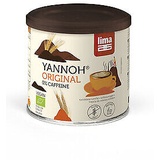 Lima  Yannoh Instant 125g