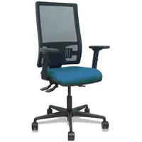 Piqueras y Crespo Gaming-Stuhl B68R65L, Marke EAN: 8435501016618