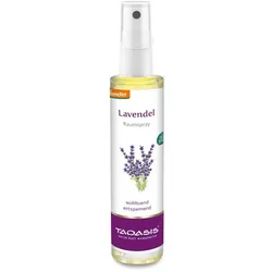 Lavendel Raumspray